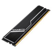 GIGABYTE 8GB Ram (1x8GB) 2666MHz